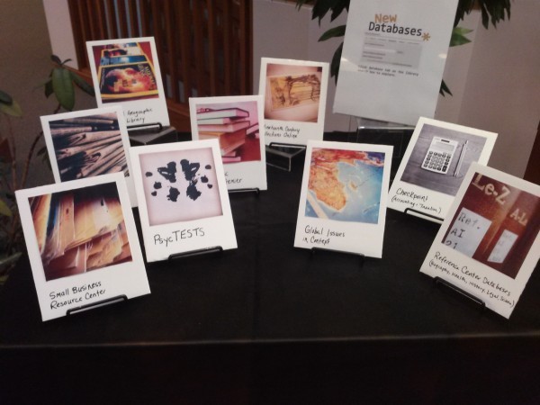 للـمعلمين: فـكرة جديدة للـتدريس الـتفاعلى