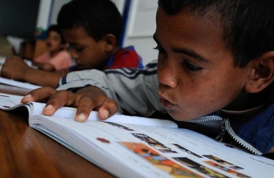 5 أمور لابد من حسمها قبل اختيار مدرسة أولادكم