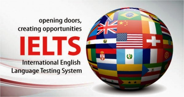 كيف تحقق درجة عالية في امتحان IELTS