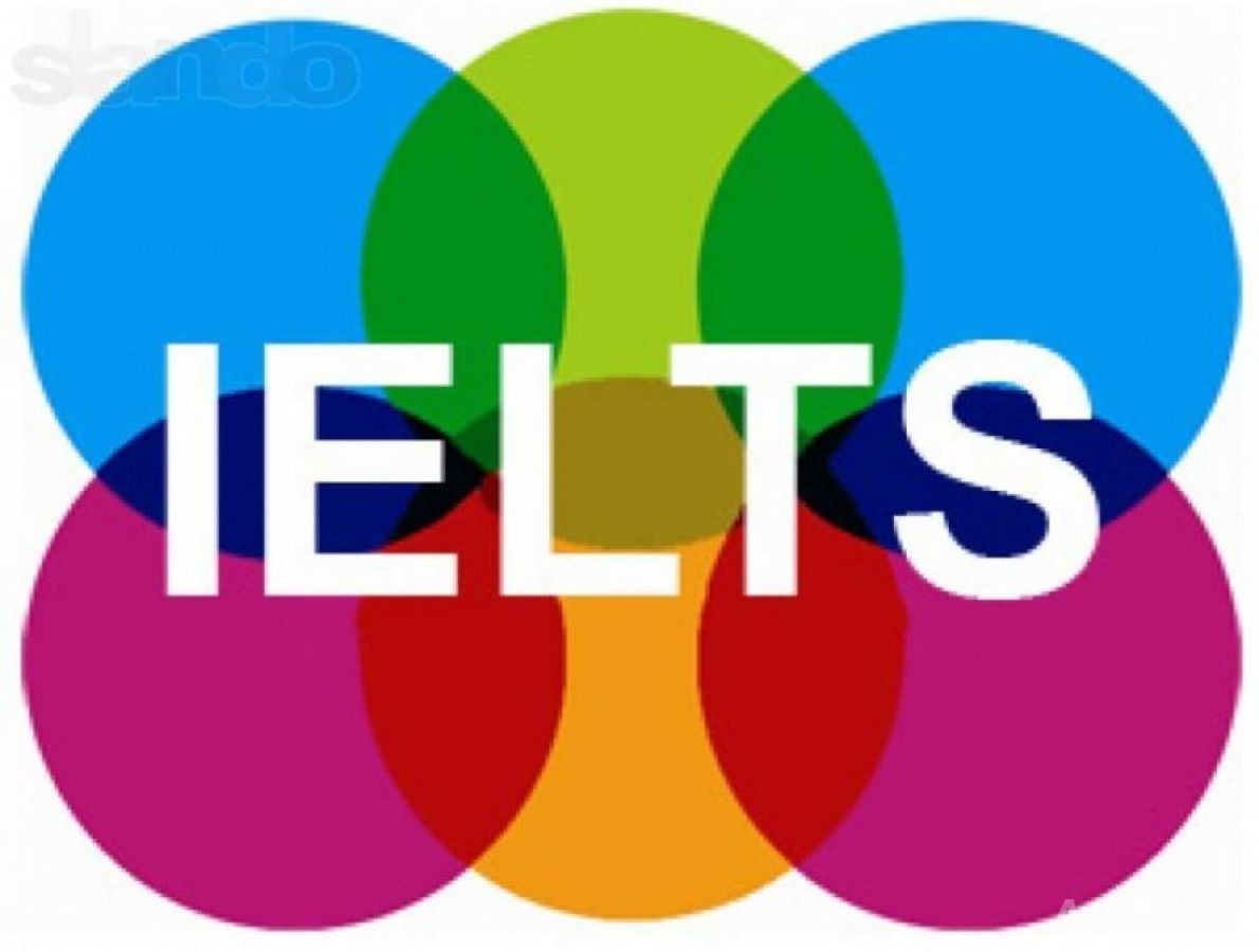 كيف تحقق درجة عالية في امتحان IELTS كيف تحقق درجة عالية في امتحان IELTS