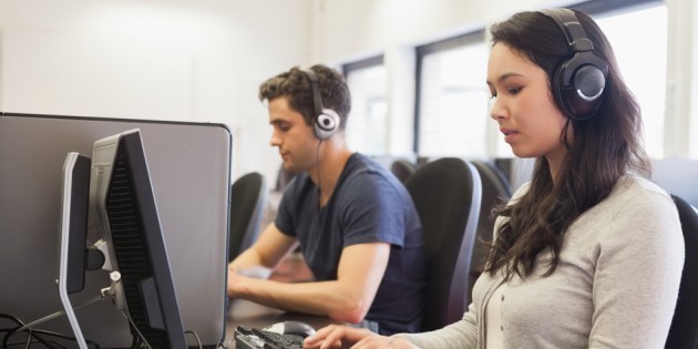 كيف تحقق درجة عالية في امتحان IELTS كيف تحقق درجة عالية في امتحان IELTS