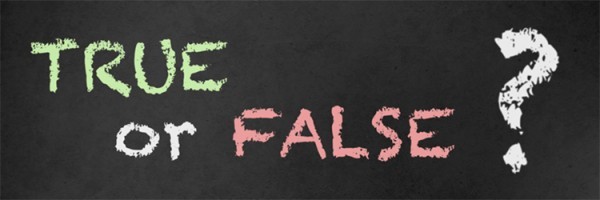كيف تحقق درجة عالية في امتحان IELTS كيف تحقق درجة عالية في امتحان IELTS