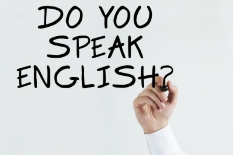 كيف تحقق درجة عالية في امتحان IELTS كيف تحقق درجة عالية في امتحان IELTS