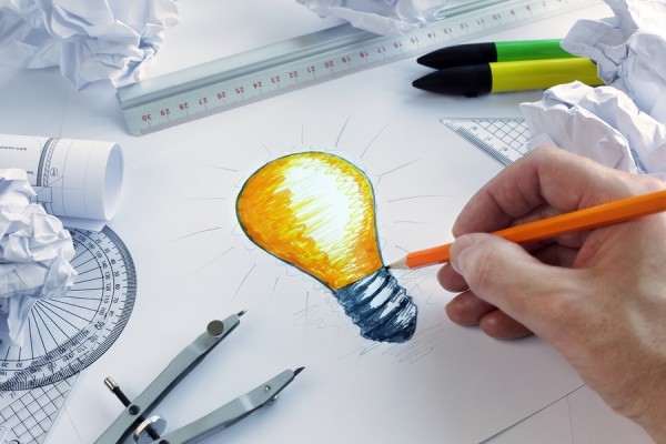تعلَّم التصميم الجرافيكي من الألف إلى الياء تعلَّم التصميم الجرافيكي من الألف إلى الياء