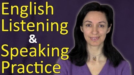 أفضل 10 قنوات على اليوتيوب لتعلّم اللغة الإنجليزية أفضل 10 قنوات على اليوتيوب لتعلّم اللغة الإنجليزية