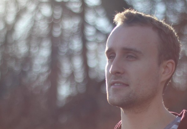 كيف تدرس بكفاءة؟ – تجربة طالب أنهى مقرّر 4 سنوات من MIT بسنة واحدة!