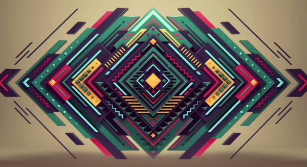 مصادر غنيّة وممتعة لتعلّم الموشن جرافيك