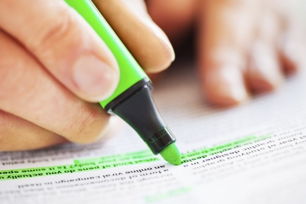 كيف ولماذا يجب عليك تطوير مهارات شخصية؟ ولماذا يجب عليك البِدء بمهارة المذاكرة؟