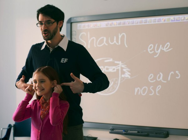 مواقع مجانية ممتازة للتعليم الابتدائي