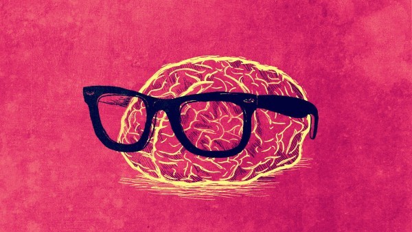 افهم عقلك! كيف تتعلّم أي شيء بسهولة؟