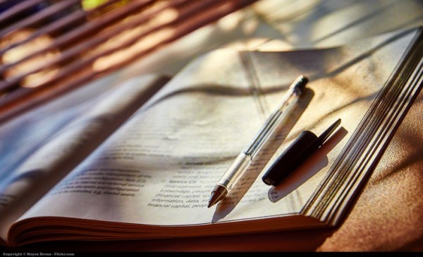 افهم عقلك! كيف تتعلّم أي شيء بسهولة؟ افهم عقلك! كيف تتعلّم أي شيء بسهولة؟