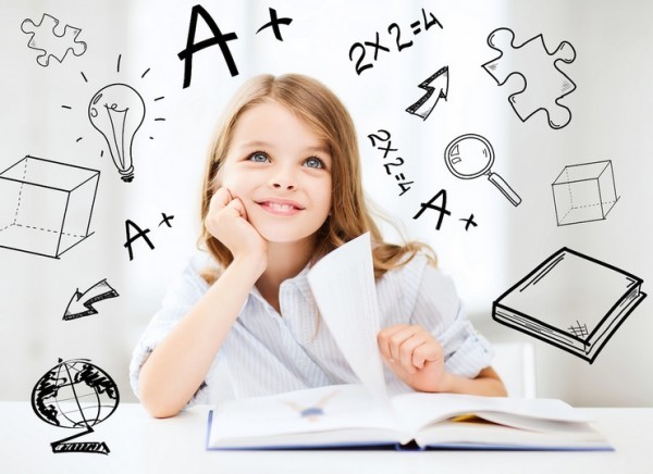 افهم عقلك! كيف تتعلّم أي شيء بسهولة؟ افهم عقلك! كيف تتعلّم أي شيء بسهولة؟