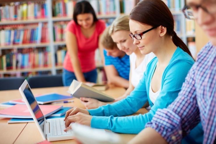 افهم عقلك! كيف تتعلّم أي شيء بسهولة؟ افهم عقلك! كيف تتعلّم أي شيء بسهولة؟
