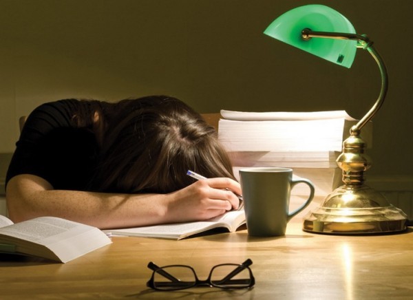 افهم عقلك! كيف تتعلّم أي شيء بسهولة؟ افهم عقلك! كيف تتعلّم أي شيء بسهولة؟