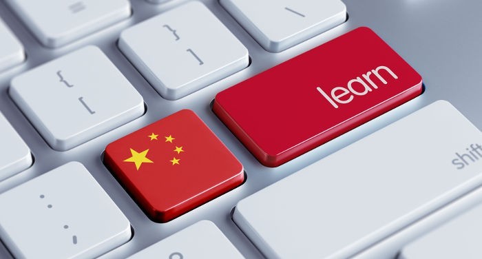 أفضل قنوات اليوتيوب لتعلّم اللغة الصينية
