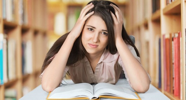 لماذا نفشل في تعلم اللغة الإنجليزية؟