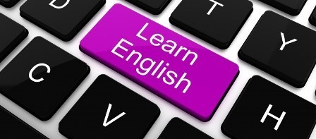 لماذا نفشل في تعلم اللغة الإنجليزية؟ لماذا نفشل في تعلم اللغة الإنجليزية؟
