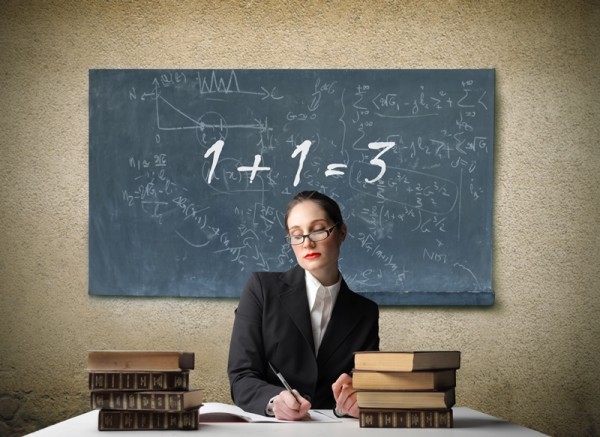 كيف تتعامل مع الطلاب الذين يسيئون التصرف في الصف الدراسي؟ كيف تتعامل مع الطلاب الذين يسيئون التصرف في الصف الدراسي؟
