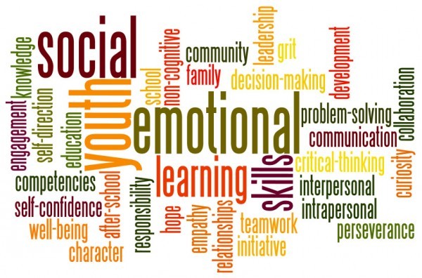 كيف تنفذ التعلّم العاطفي الاجتماعي في مدرستك؟