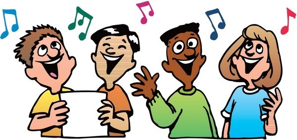 نصائح قيّمة لتعليم اللغة؛ يجب على كُلّ معلّم اتباعها نصائح قيّمة لتعليم اللغة؛ يجب على كُلّ معلّم اتباعها
