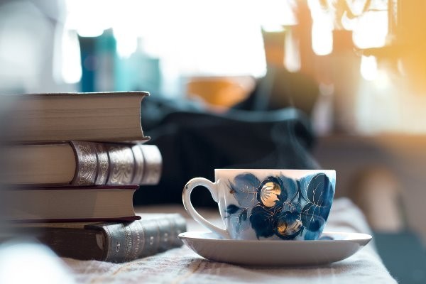بهذه الطرق، ستصل للاستغراق التام وتنسى الوقت أثناء المذاكرة بهذه الطرق، ستصل للاستغراق التام وتنسى الوقت أثناء المذاكرة
