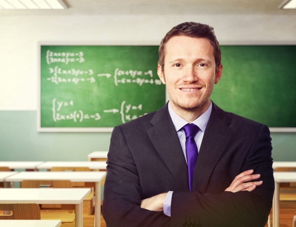 نصائح هامة لتصبح مدرس مُحترِف