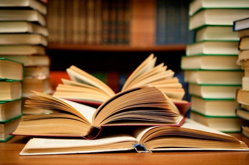 كيف تتعلم مثل أينشتاين وتِسلا وجميع العباقرة؟ كيف تتعلم مثل أينشتاين وتِسلا وجميع العباقرة؟
