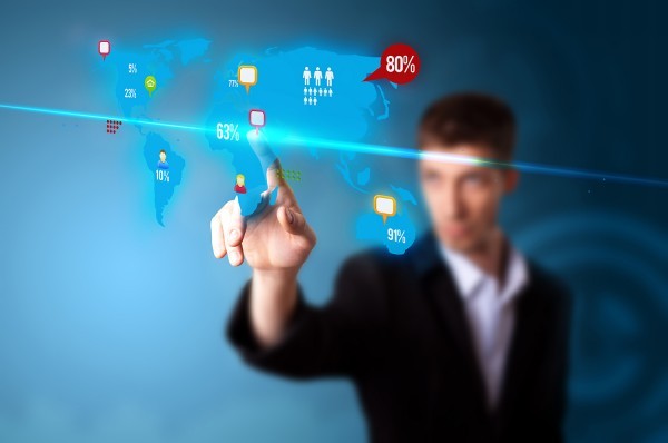 مهارات لا غنى عنها لتُبدع في التسويق الإلكتروني