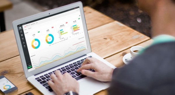 مهارات لا غنى عنها لتُبدع في التسويق الإلكتروني مهارات لا غنى عنها لتُبدع في التسويق الإلكتروني