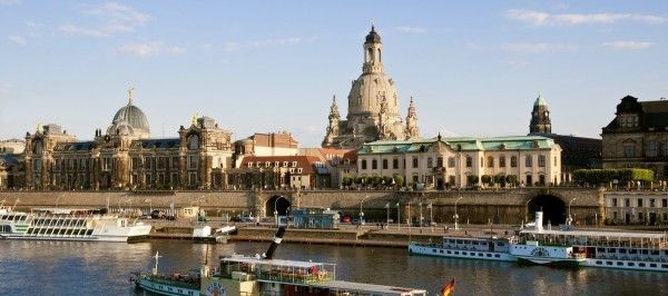 النظام التعليمي في ألمانيا