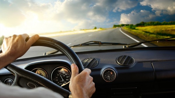 معلومات حول قيادة المراكب في ألمانيا معلومات حول قيادة المراكب في ألمانيا