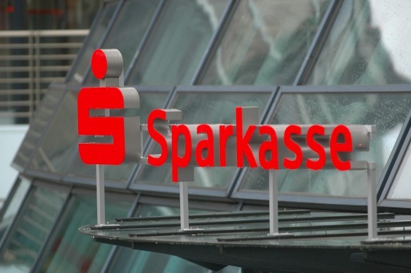 كل ما تريد معرفته حول فتح حساب مجمد في ألمانيا