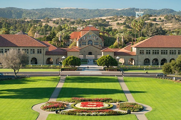 أفضل الجامعات في الولايات المتحدة الأمريكية أفضل الجامعات في الولايات المتحدة الأمريكية