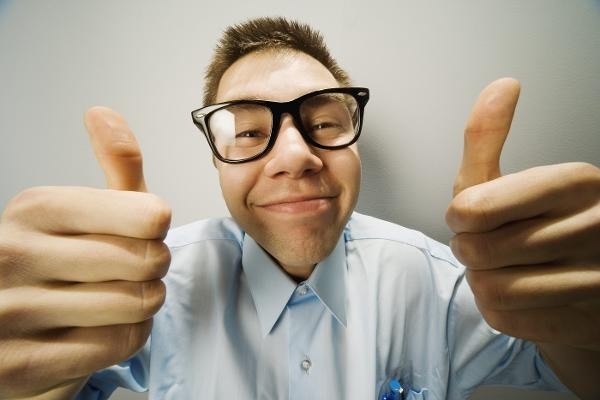 للطلاب: أفكار سريعة لنسف الملل والكآبة من الحياة الجامعيّة للطلاب: أفكار سريعة لنسف الملل والكآبة من الحياة الجامعيّة