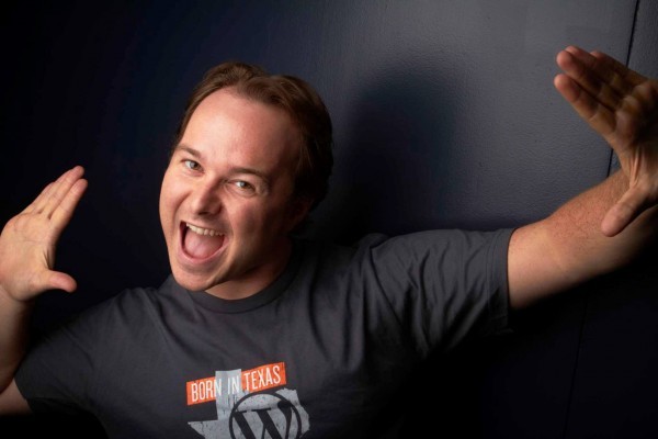 10 نصائح من بيني لويس لتعلّم أيّ لغة في 3 أشهر!