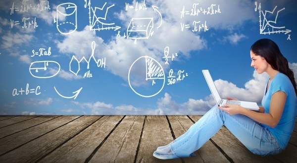 الدورات التعليمية على الانترنت “الـ MOOCs”… هل إيجابيتها أكثر من سلبياتها؟ الدورات التعليمية على الانترنت “الـ MOOCs”… هل إيجابيتها أكثر من سلبياتها؟