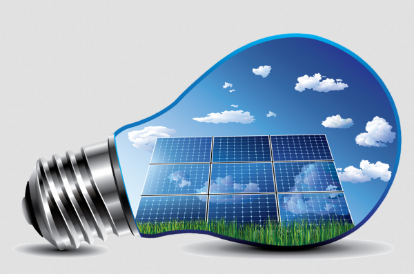 كورسات ومواقع ستساعدك علي  تعلم المزيد عن الطاقة الشمسية