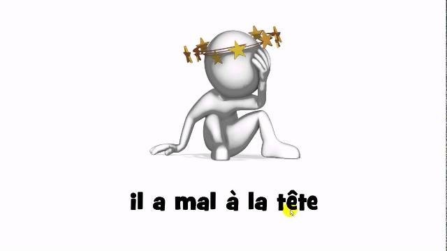 أفضل 10 قنوات على اليوتيوب لتعلّم اللغة الفرنسية أفضل 10 قنوات على اليوتيوب لتعلّم اللغة الفرنسية