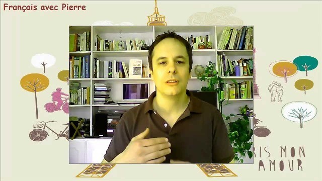 أفضل 10 قنوات على اليوتيوب لتعلّم اللغة الفرنسية أفضل 10 قنوات على اليوتيوب لتعلّم اللغة الفرنسية