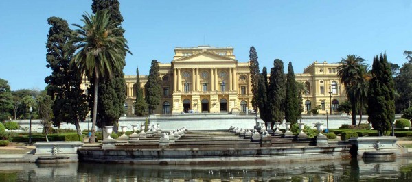 أفضل الجامعات في أمريكا الجنوبية