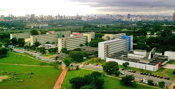 أفضل الجامعات في أمريكا الجنوبية أفضل الجامعات في أمريكا الجنوبية