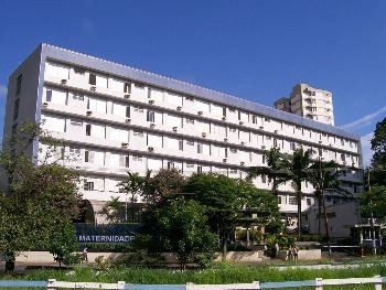 أفضل الجامعات في أمريكا الجنوبية أفضل الجامعات في أمريكا الجنوبية