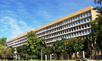 أفضل الجامعات في أمريكا الجنوبية أفضل الجامعات في أمريكا الجنوبية