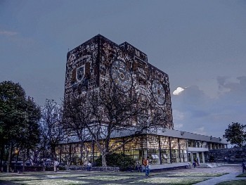 أفضل الجامعات في أمريكا الجنوبية أفضل الجامعات في أمريكا الجنوبية