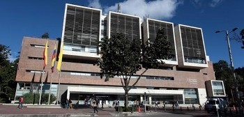 أفضل الجامعات في أمريكا الجنوبية أفضل الجامعات في أمريكا الجنوبية