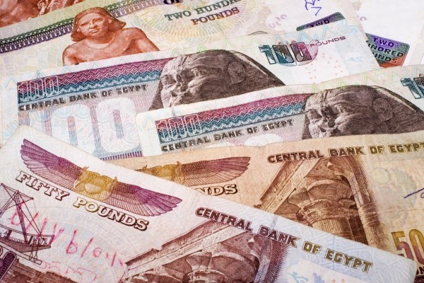 تكاليف المعيشة والدراسة في مصر