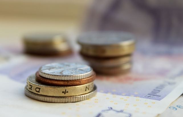 تكاليف المعيشة والدراسة في مصر تكاليف المعيشة والدراسة في مصر