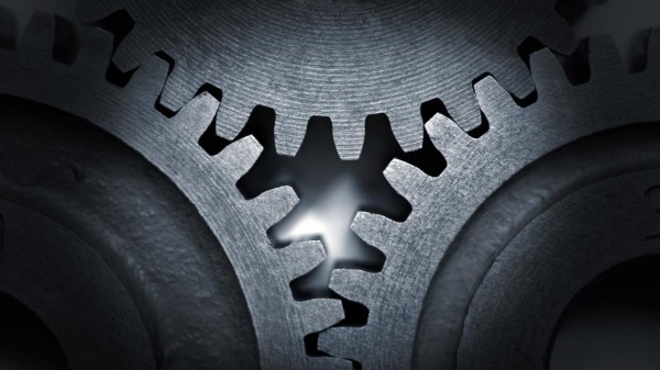 أفضل جامعات الهندسة الميكانيكية في أستراليا