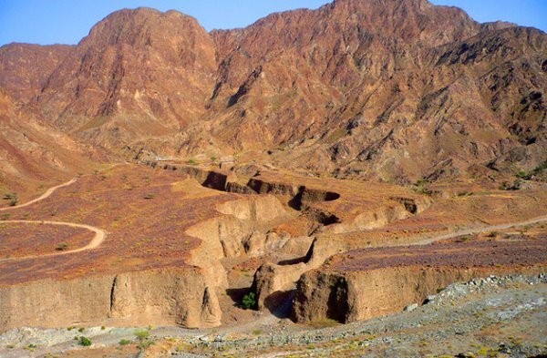 أشهر المعالم السياحية والأنشطة الطلابية في دولة الإمارات أشهر المعالم السياحية والأنشطة الطلابية في دولة الإمارات