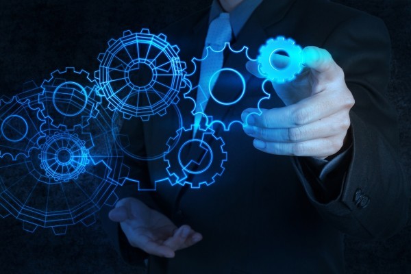 دراسة الهندسة في مصر